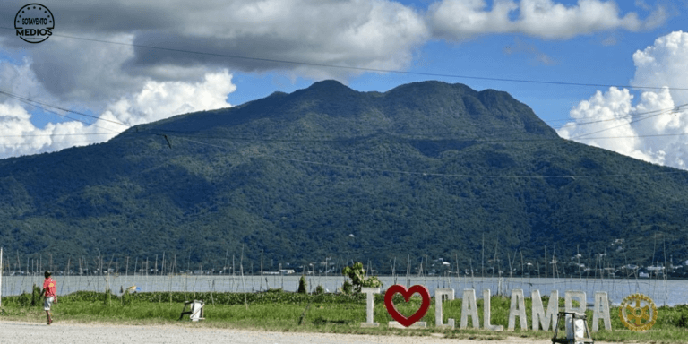 Calamba
