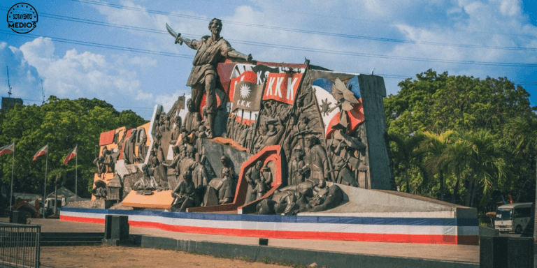 Caloocan