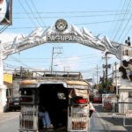 Dagupan