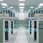 Data-Driven AI Query Energy Cost in 2026 vs 2023