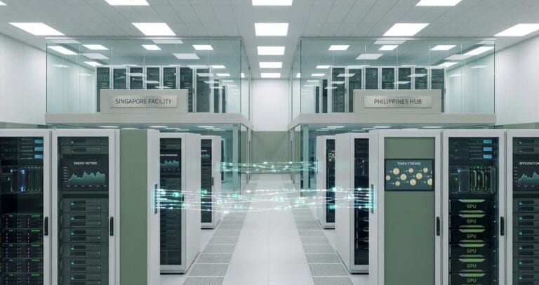 Data-Driven AI Query Energy Cost in 2026 vs 2023