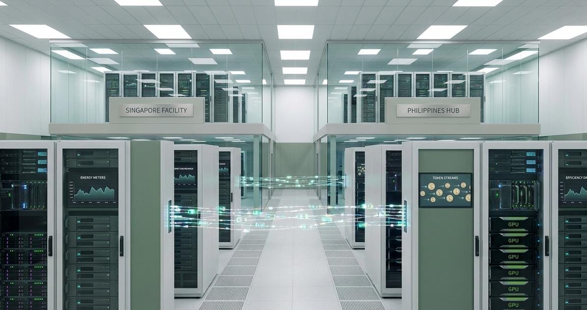 Data-Driven AI Query Energy Cost in 2026 vs 2023