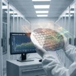 Domain-Specific Semiconductors for Faster, Cheaper AI Models