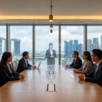 Holographic Communication in Business: Is Video Call Dead?