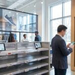 How Edge Computing Powers Instant Retail Personalisation