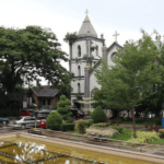 Ilagan