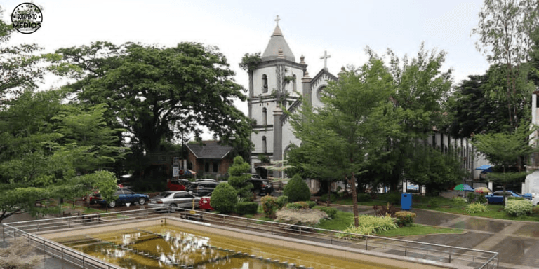 Ilagan