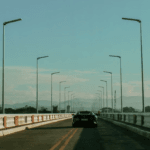 Laoag