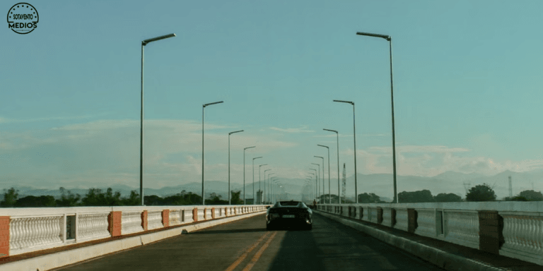 Laoag