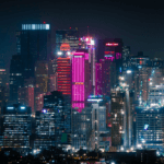 Makati