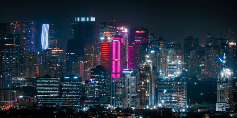 Makati