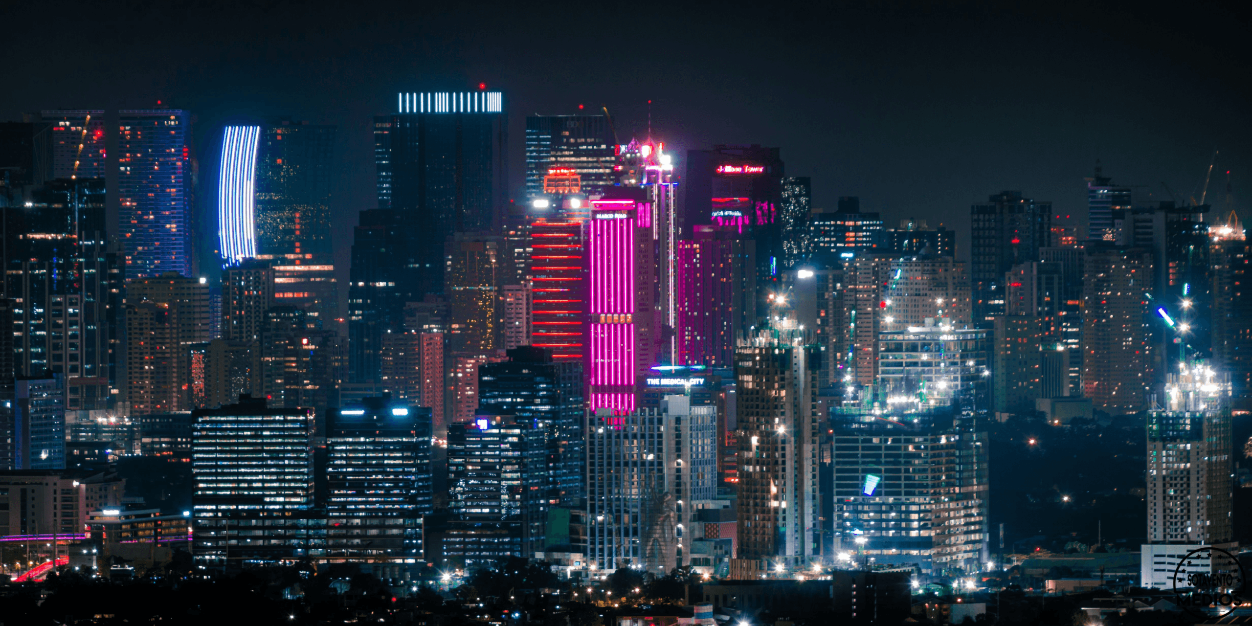 Makati