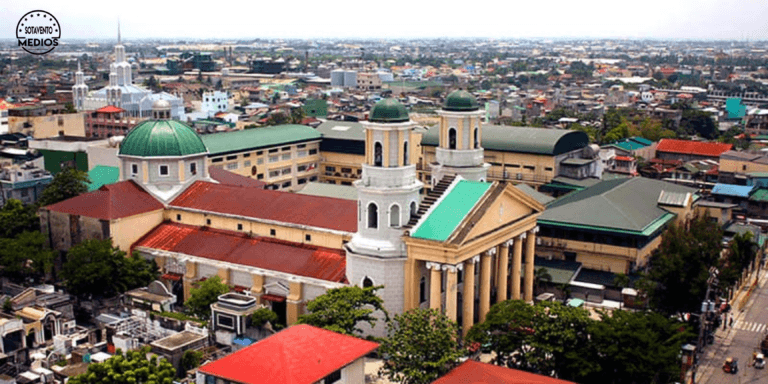 Malabon