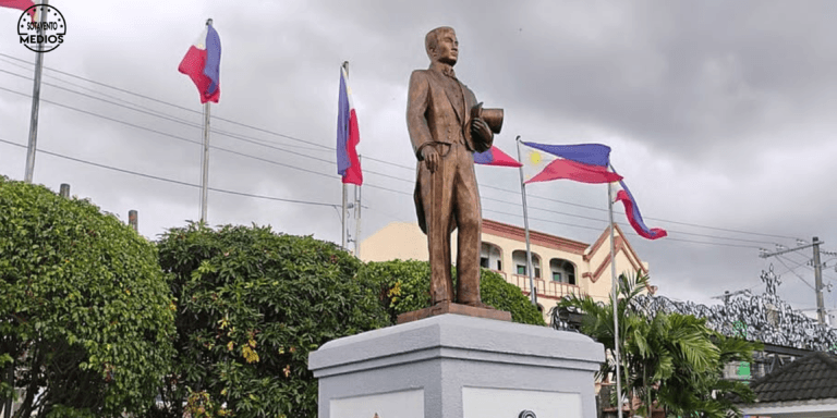 Malolos