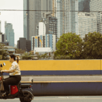 Mandaluyong