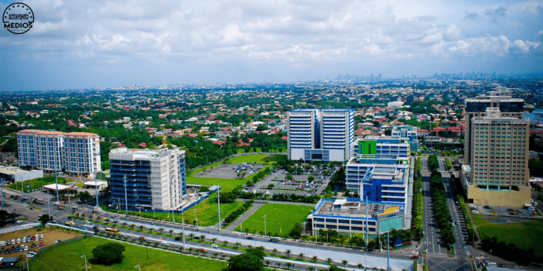 Muntinlupa