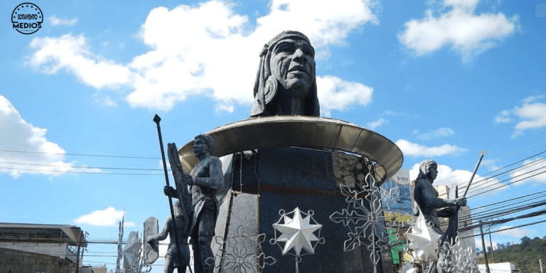 Olongapo