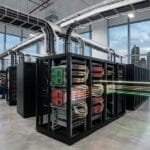 Optical Computing and the Future of Faster Data Processing