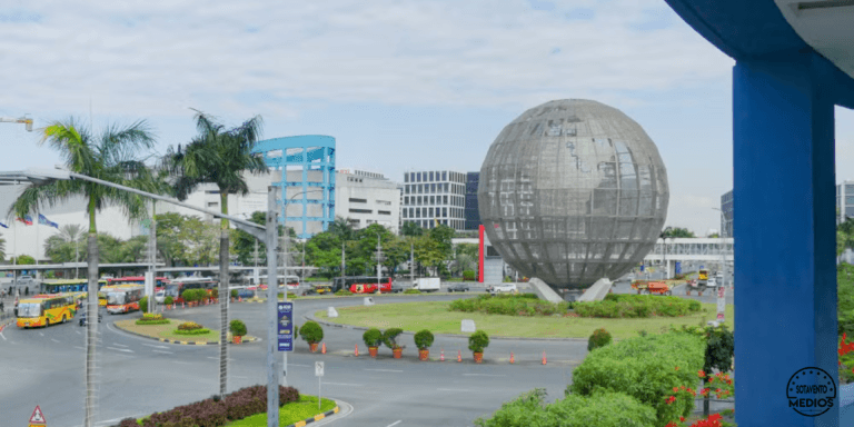 Pasay