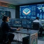 Quantum-Ready Tech Stack 2026 | B2B Security & Architecture Guide