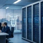 Quantum-Safe Encryption for Financial Services | Singapore and Philippines
