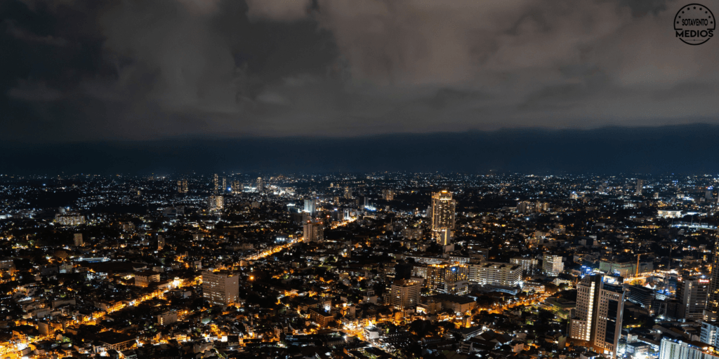 Quezon City