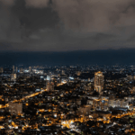 Quezon City