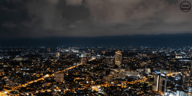 Quezon City