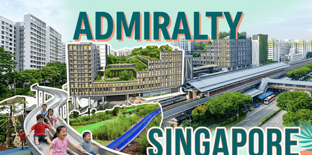 Admiralty