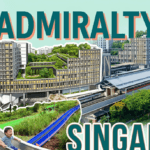 Admiralty