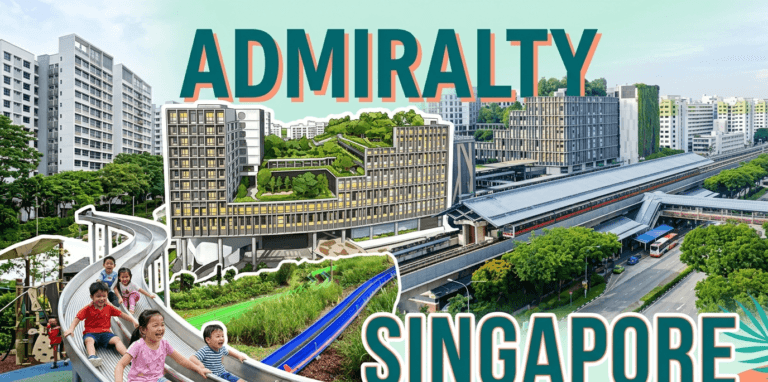 Admiralty