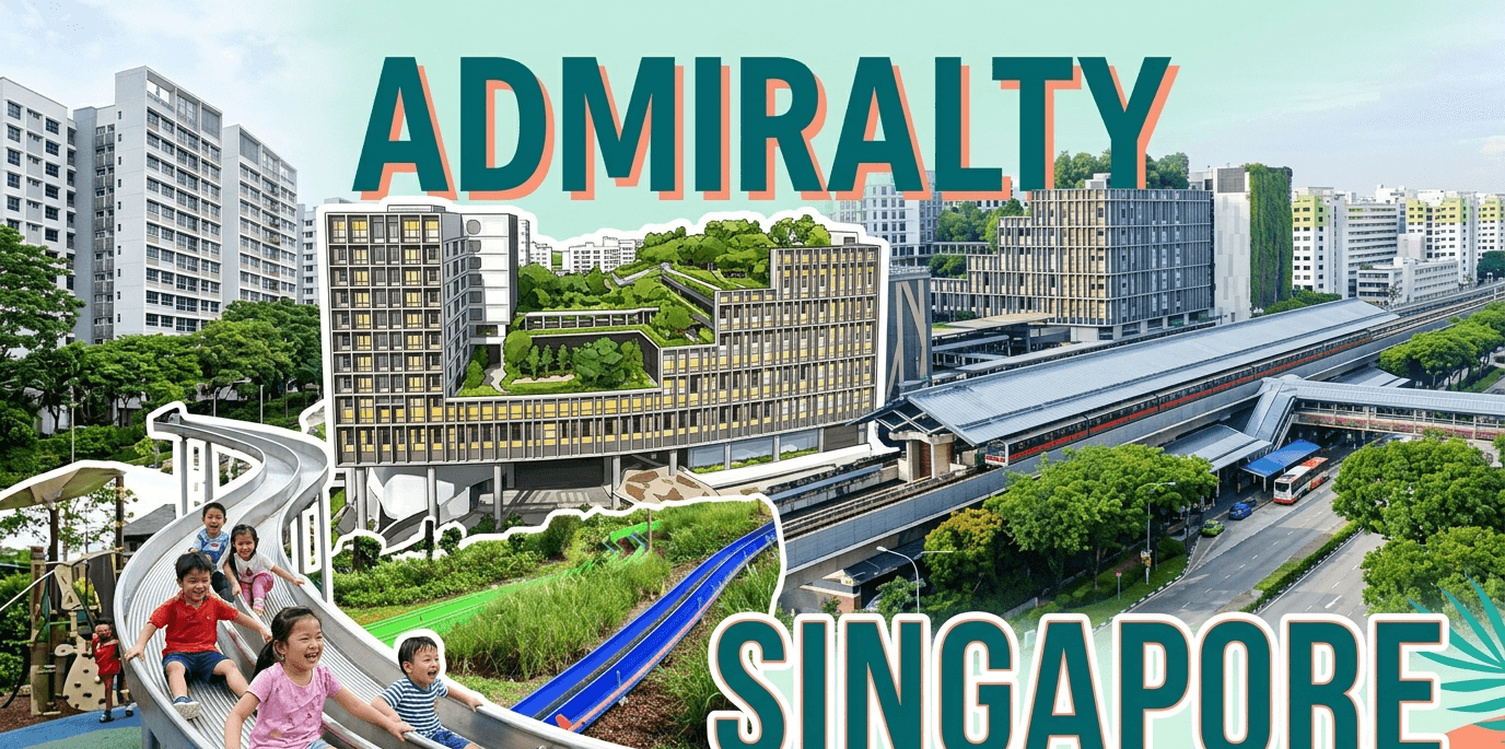 Admiralty