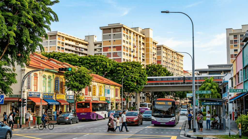 Aljunied