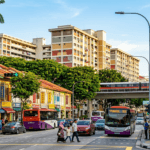 Aljunied