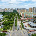 Bedok