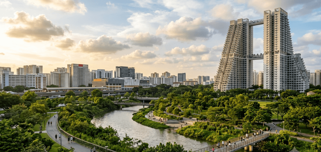 Bishan