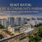 Bukit Batok