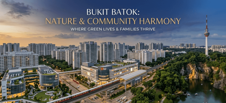 Bukit Batok