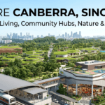 Canberra