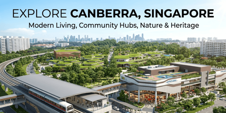 Canberra