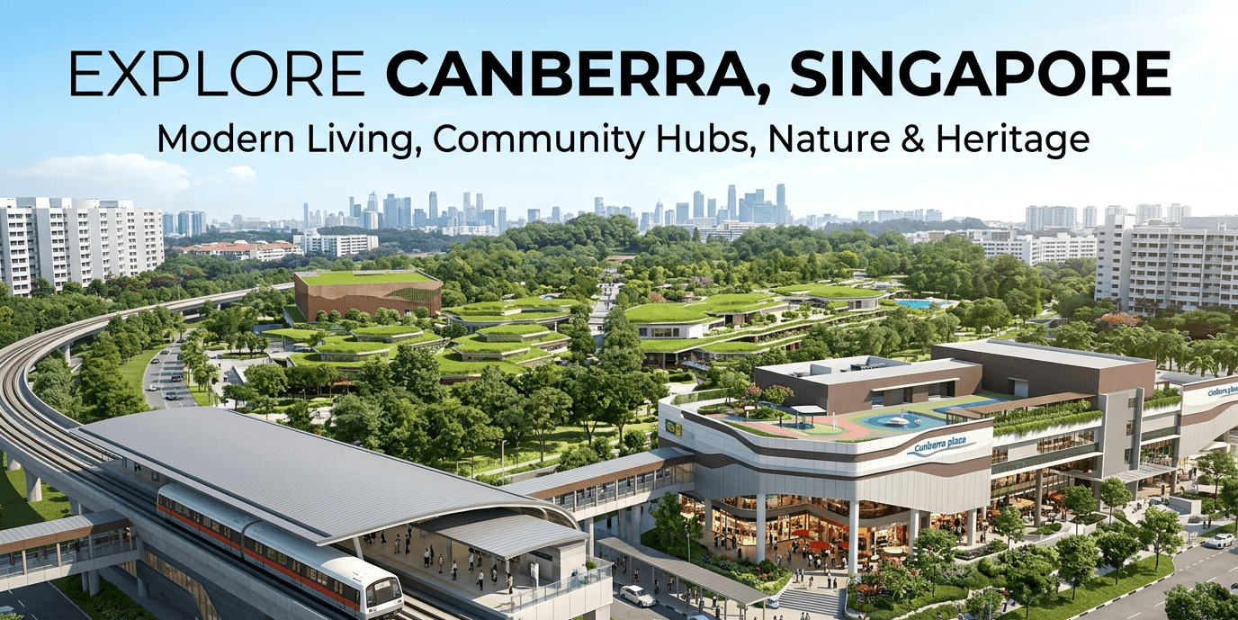 Canberra