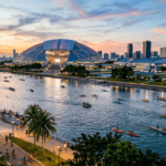 Kallang
