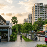 Kembangan