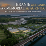 Kranji