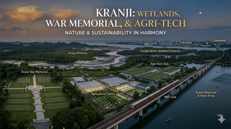 Kranji