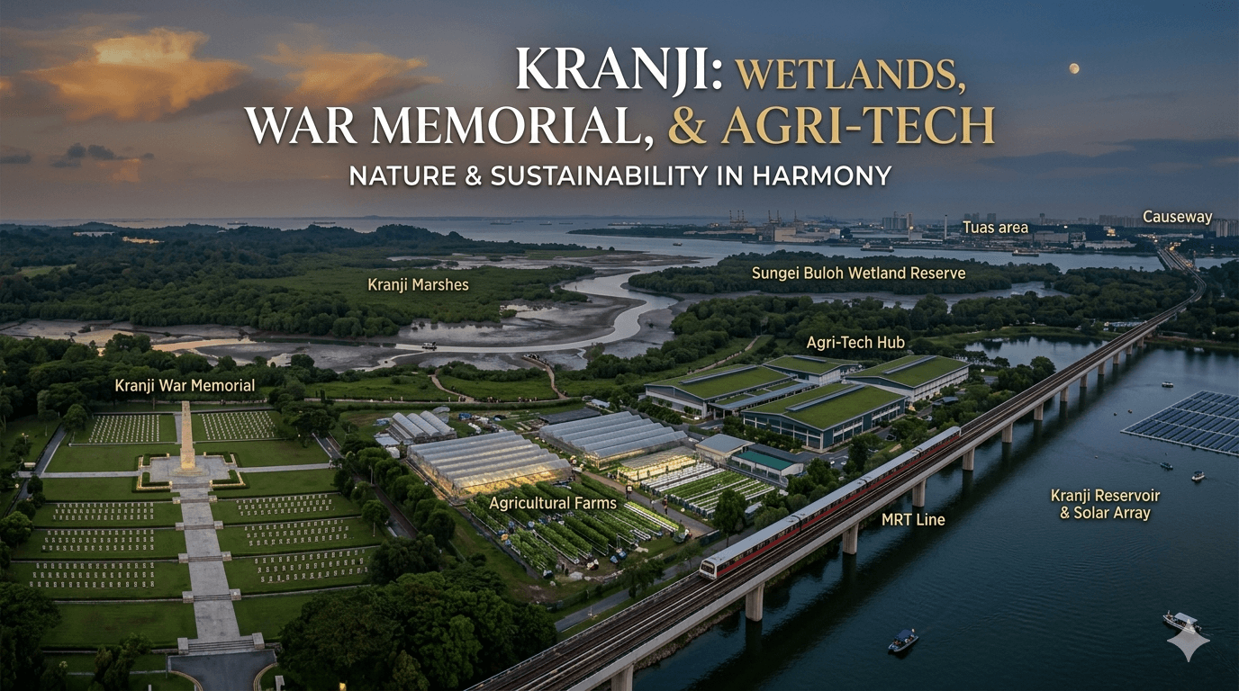 Kranji