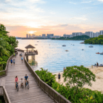 Pasir Ris