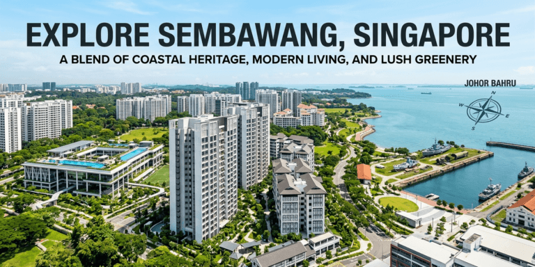 Sembawang