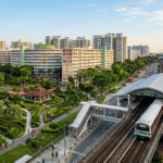 Simei