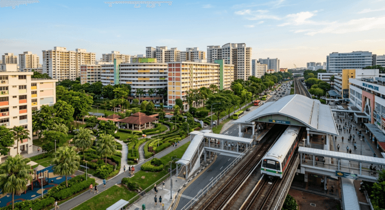 Simei